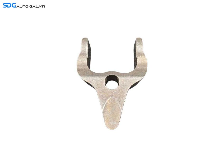 Brida Bride Injector BMW Seria 2 F22 F87 2.0 D N47 2012 - 2019 [N3185]