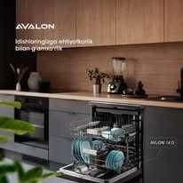 Идиш ювиш машинаси! АРЗОН! ARTEL. Посудомоечная машина АРТЕЛ!