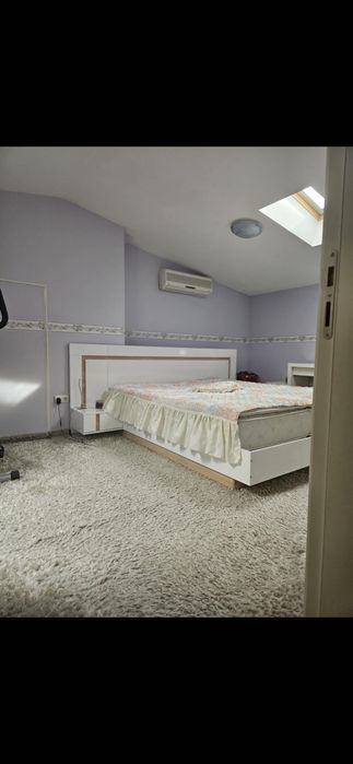 Продава се Мезонет в София, Зона Б-5 - 300 кв.м за 1894 €/кв.м - Снимка #11