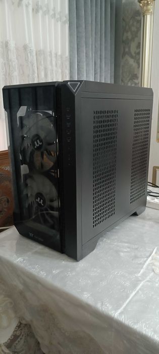 Srochna Sotiladi i9-13