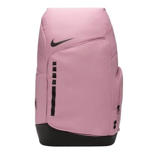 NIKE elite  сумка