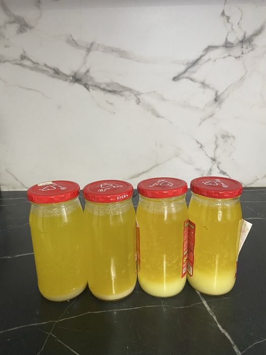 Продам гусиный жир