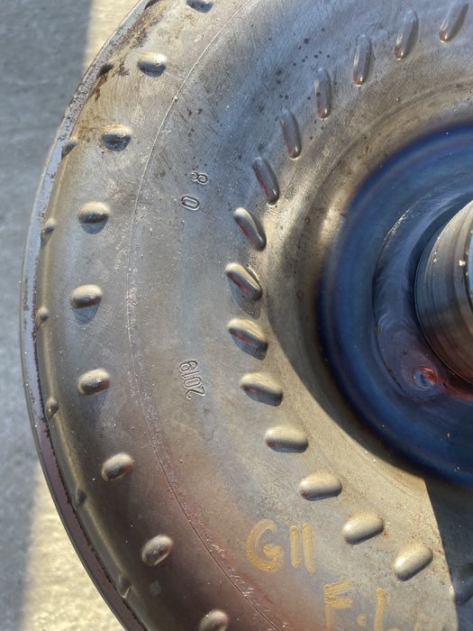 Cutie de viteze / de transfer / cablaj BMW g11 g12 g30 3.0 4.0 5.0 xd