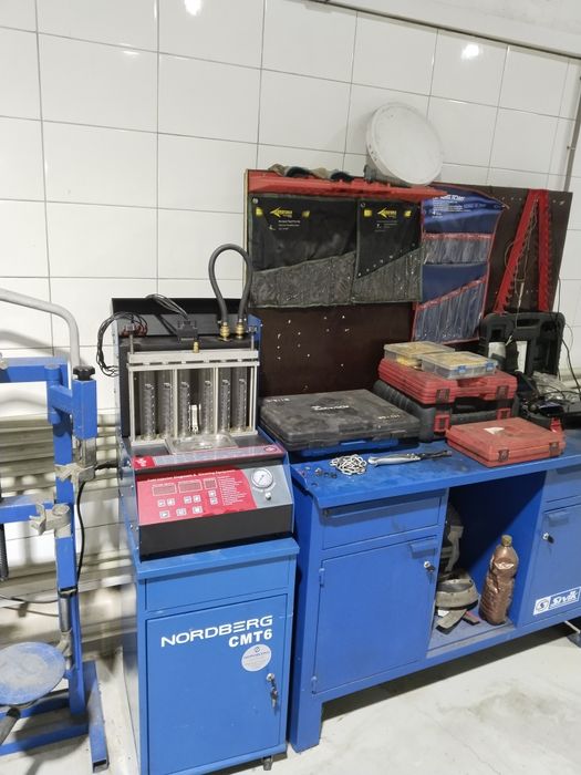 Свап Жаке Алматы