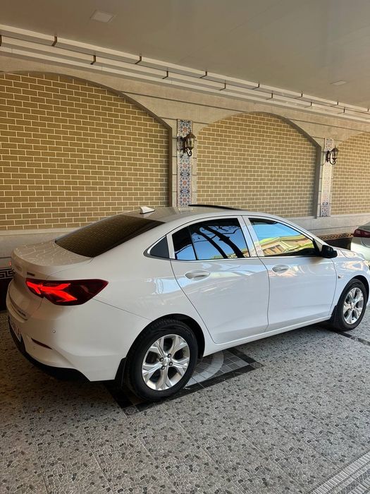 Оних автомат 2024 срочно