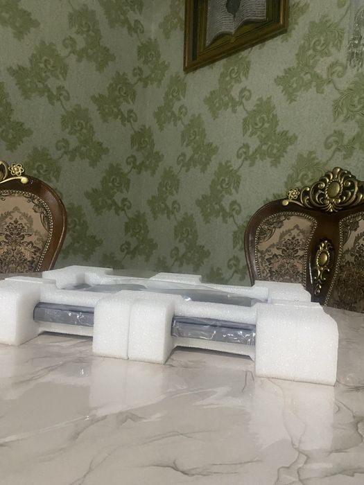 Lenova IdealPad 1 15IGL7