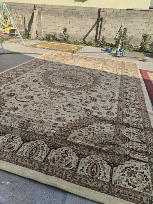 Продаются клем 6/4