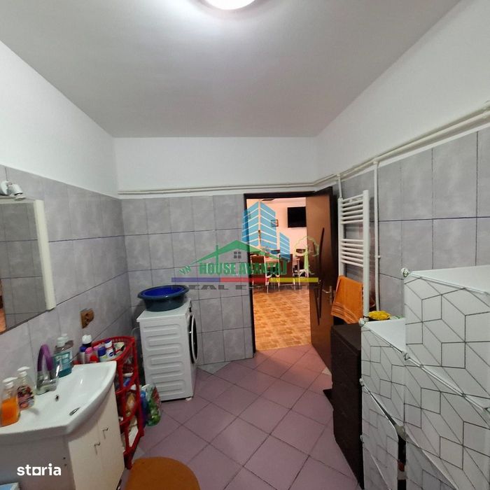 House in Focșani, B.I.G., Centru - Mai multe