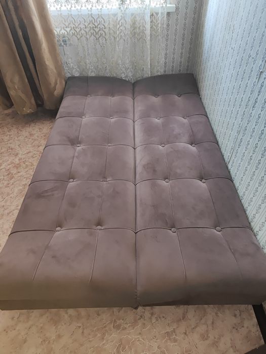 Диван книжка б/у срочно