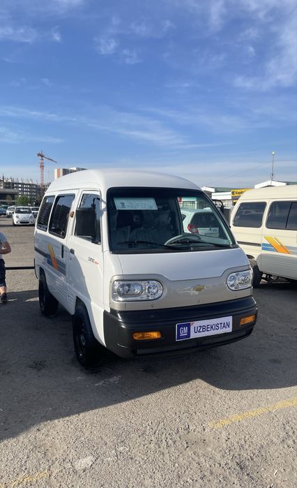 400$, Boshlang'ich to'lov