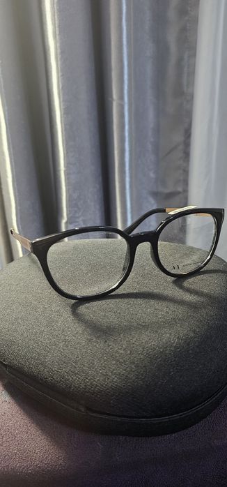 Rame ochelari  Armani