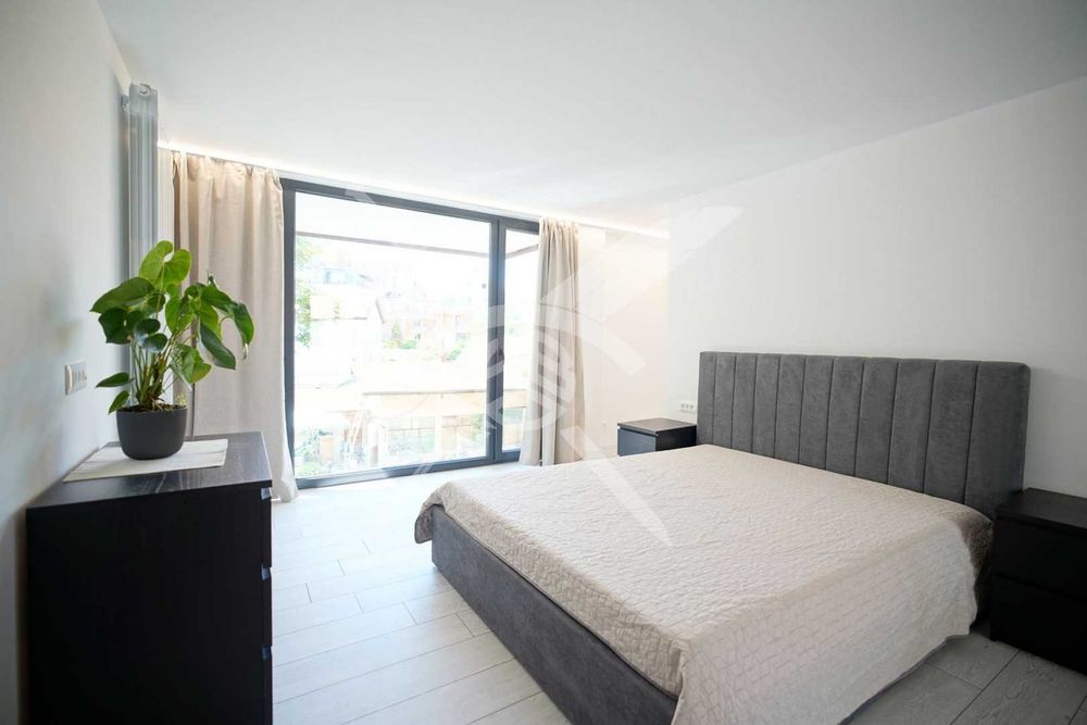 Продава се Мезонет в София, Горубляне - 216 кв.м за 2200 €/кв.м - Снимка #4