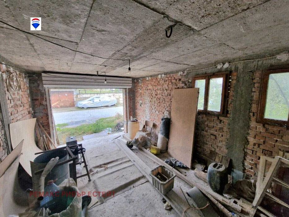 Продава се Къща в с. Николово, Област Русе - 146 кв.м за 500 €/кв.м - Снимка #9