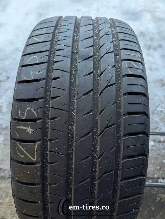 275/40 R22 • Vara • Marshal Crugen HP91 108Y | 1 buc | Pret/buc