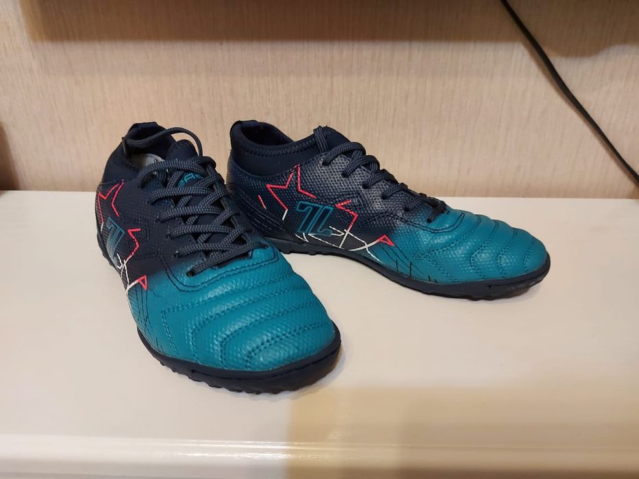 Продам сороконожки