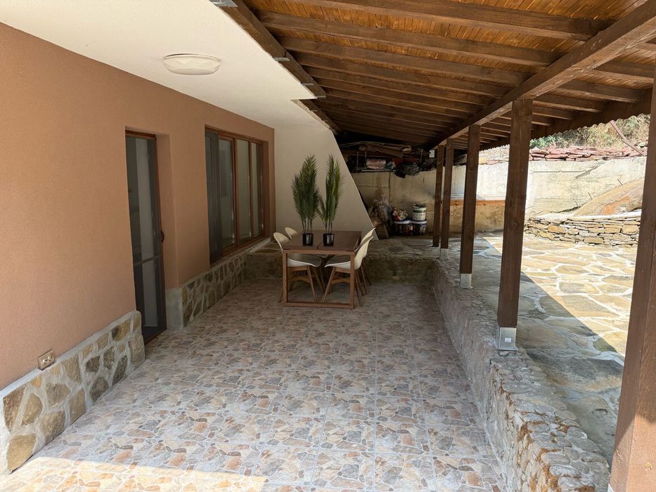 Продава се Къща в с. Сливек, Област Ловеч - 100 кв.м за 1550 €/кв.м - Снимка #14