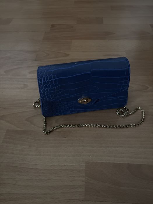 сумкиии разныеее