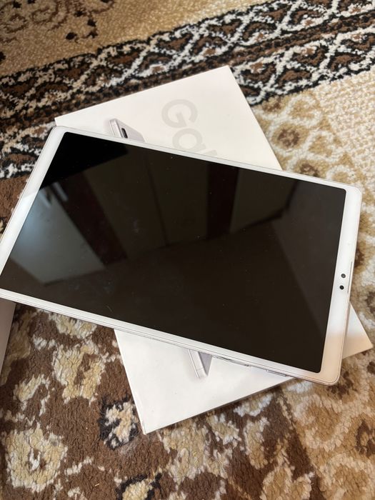 Планшет Samsung Galaxy Tab A7 Lite 32 ГБ