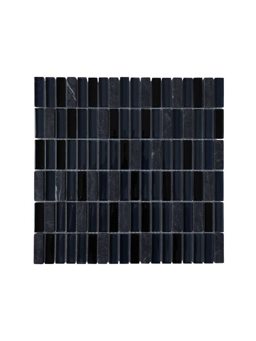 Mozaic din sticlă sau ceramică, diverse modele