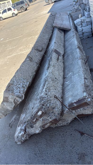 Продам перемычку