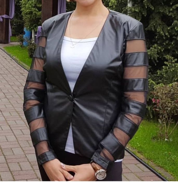 разные вещи на обмен