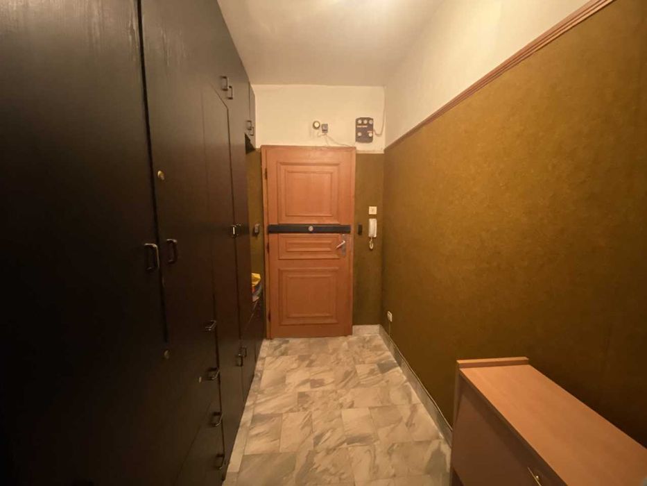 Продава се Тристаен апартамент в Пловдив, Въстанически - 72 кв.м за 708 €/кв.м - Снимка #6