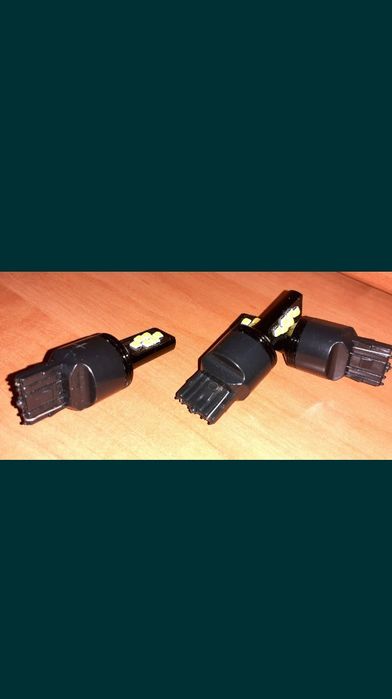 Leduri pentru interior 12v