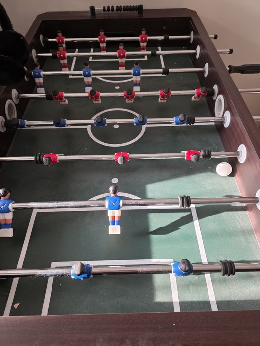 Продам хоккей,  брали детям