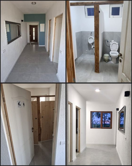 Salon  chefuri   24 ore, - spatiu de inchiriat(loc de joacă pentru copii),pentru evenimente/majorate/mici botezuri/atv/tobogan gonflabil