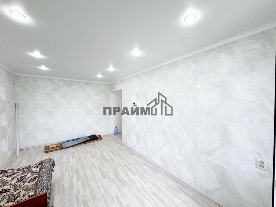 ПРОДАМ 2Х. Жетысу (Даурен ПРАЙМ)