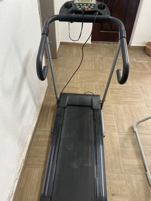 Пътека за бягане