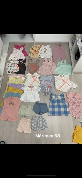 Articole mama si bebe