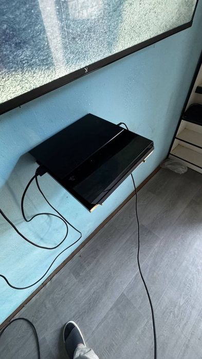 Playstation 4 sotiladi