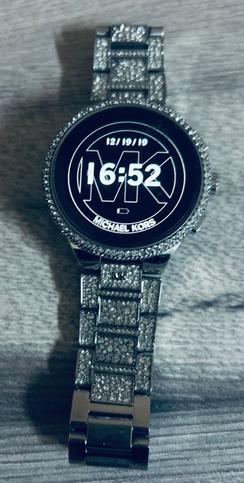 Дамско часовник Michael Kors