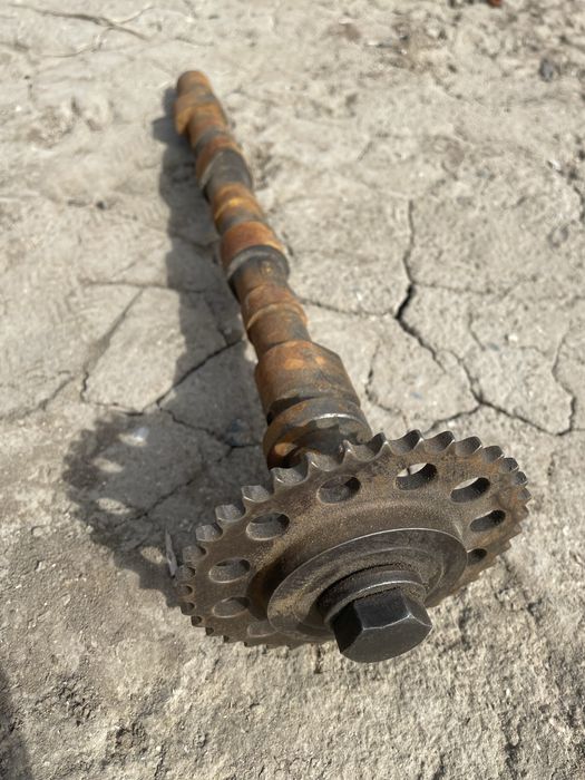 Ниссан примера р10 разбор