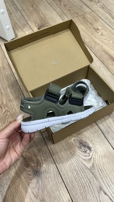 Детская обувь Reima