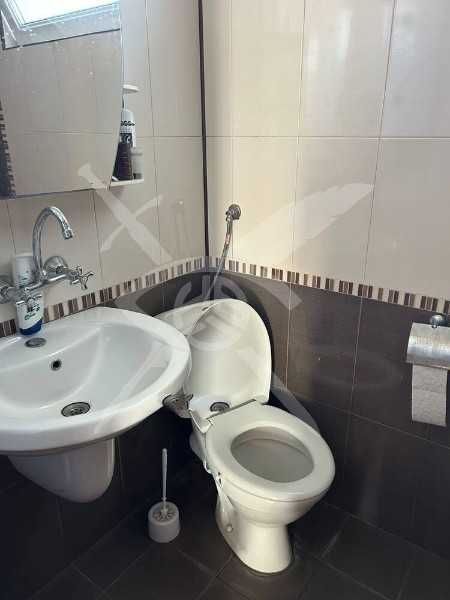 Продава се Къща в Бургас, Долно Езерово - 160 кв.м за 797 €/кв.м - Снимка #7