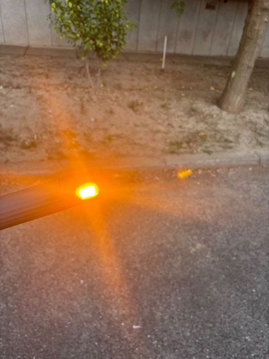 Vand Xiaomi Electric Scooter 4 pro 2nd negociabil