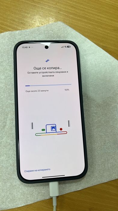 Xiaomi 17T 12/256GB