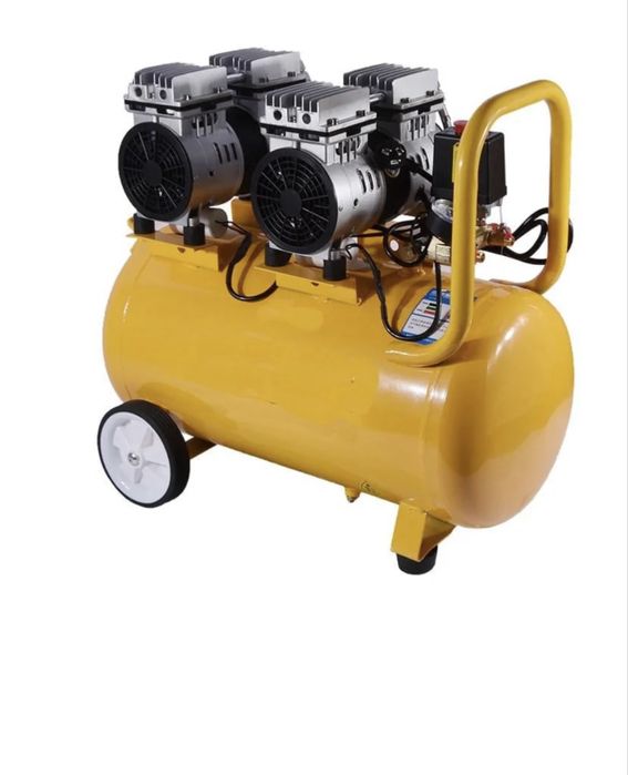 Paypoq ishlab chqarish biznesi 7avlod 3bosqich