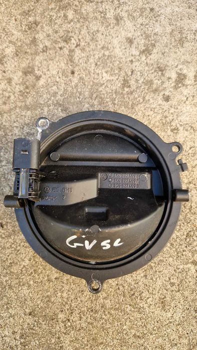 Maner deschidere haion VW Passat / Golf 5 cod 1K0 827 469 F