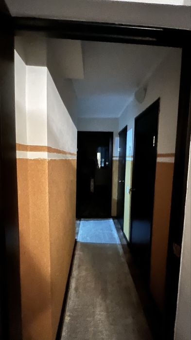 Квартира продается