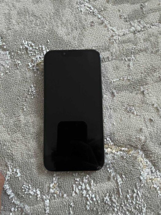 IPhone 13 Pro 256гб