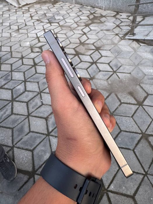 S25Ultra 690,000sum 24 oʻy