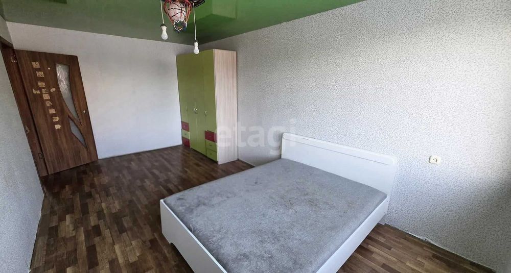 Срочно продам квартиру