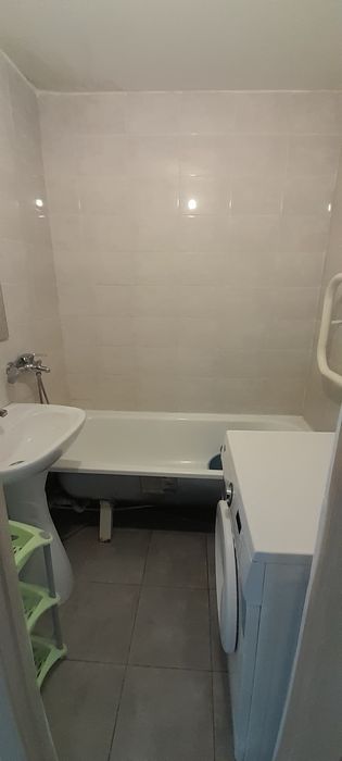 Продам 3х комн кв в м-не Коктем