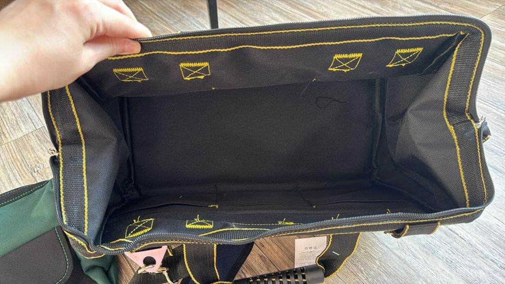 Сумка для инструменты