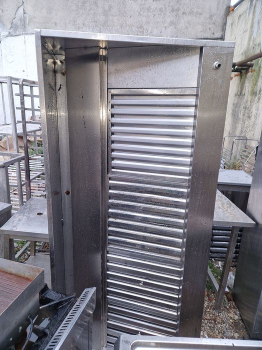 Storcator citrice inox, aparate fast food,  hota inox