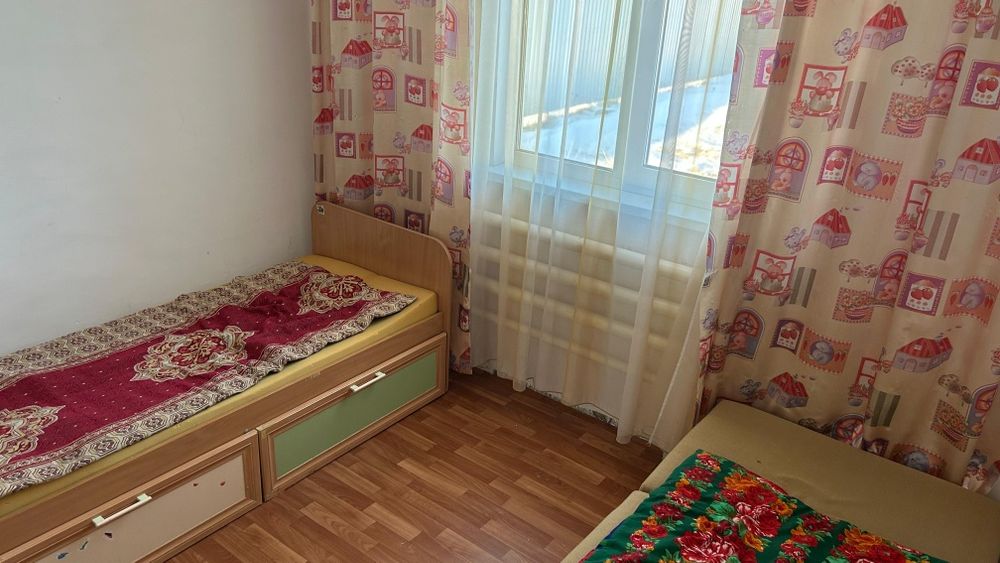 Продается дом в 13микрорайоне