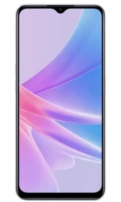 OPPO A78 5G. 256GB